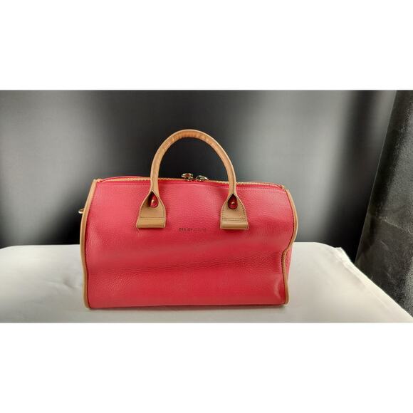 See By Chloe Luxury Leather handbag - Picture 1 of 16